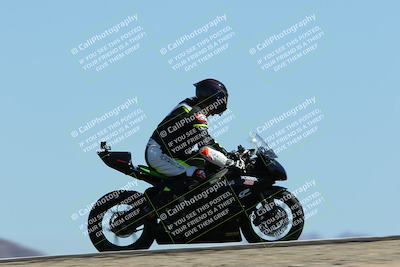 media/Apr-01-2023-2WTD (Sat) [[9aaf6867f7]]/B Group/Session 2 (Turn 12 Speed)/